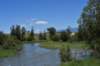 dsc_3958_fs_small.jpg