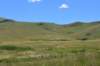 dsc_3962_fs_small.jpg