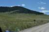 dsc_3963_fs_small.jpg