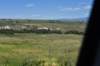 dsc_3964_fs_small.jpg