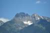 dsc_3980_fs_small.jpg