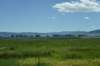 dsc_3983_fs_small.jpg