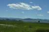 dsc_3984_fs_small.jpg