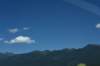 dsc_3988_fs_small.jpg