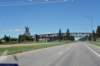 dsc_4001_fs_small.jpg