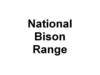 thenationalbisonrange_small.jpg