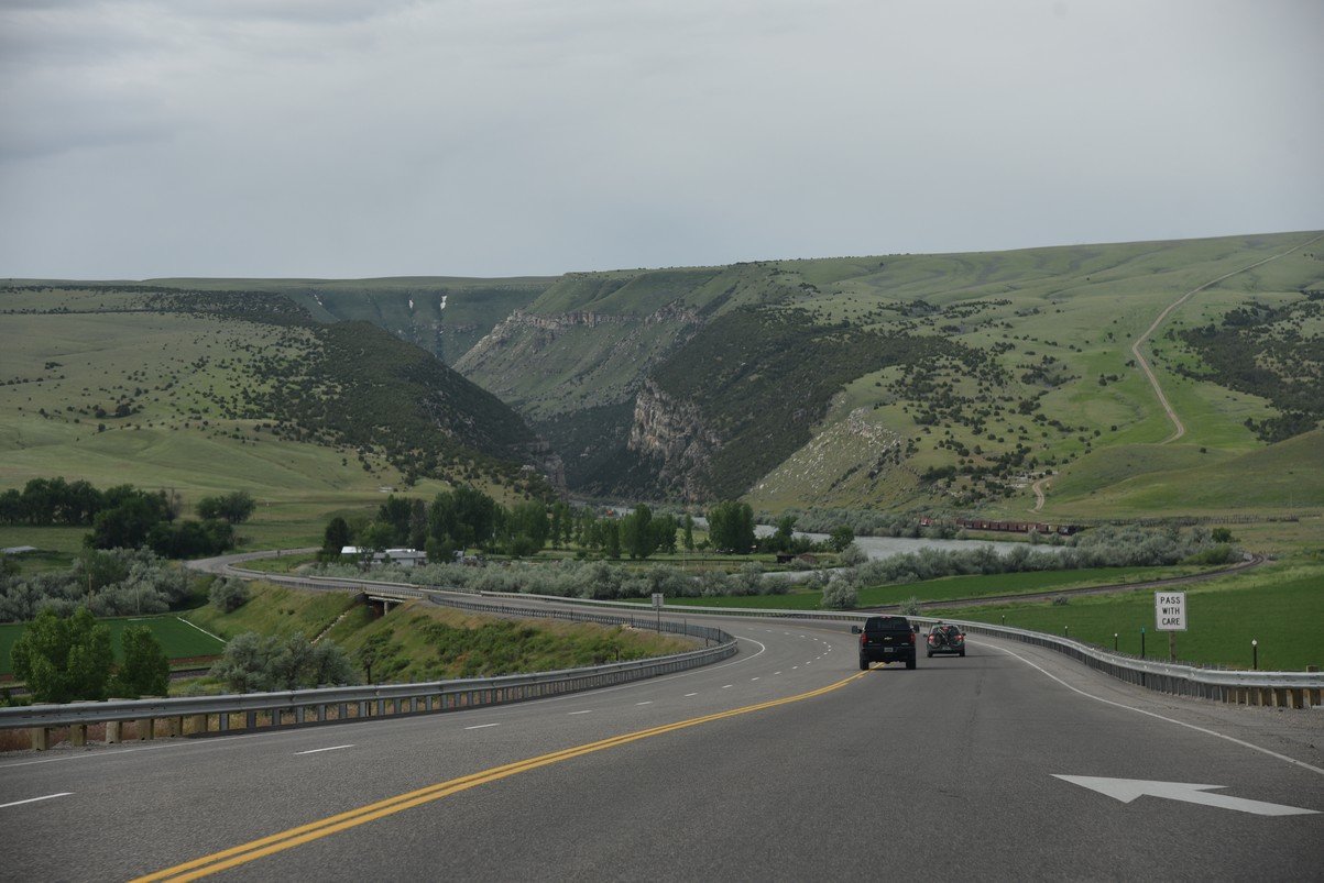 dsc_8333_fs.jpg