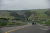 dsc_8333_fs_small.jpg
