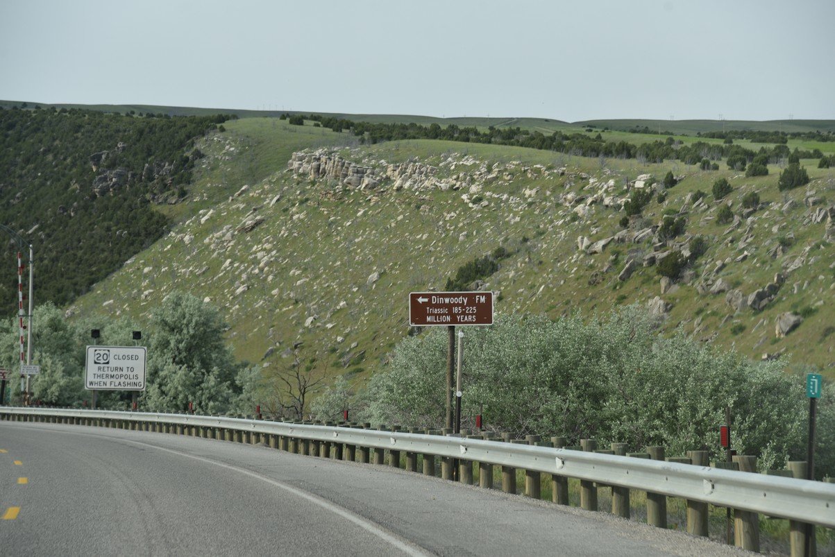 dsc_8351_fs.jpg