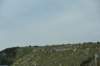 dsc_8356_fs_small.jpg