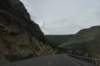 dsc_8361_fs_small.jpg