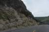 dsc_8363_fs_small.jpg