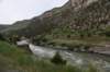 dsc_8364_fs_small.jpg