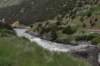 dsc_8366_fs_small.jpg