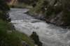 dsc_8367_fs_small.jpg