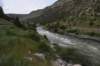 dsc_8368_fs_small.jpg