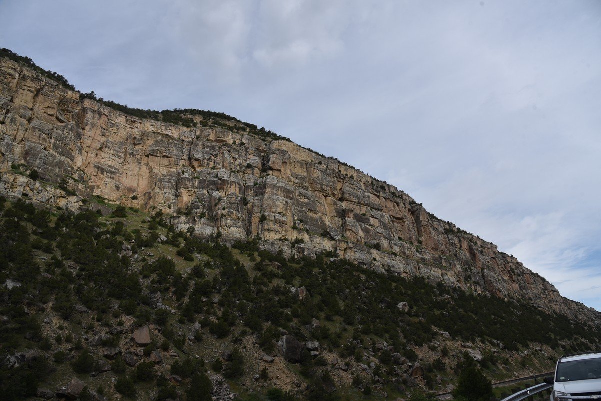 dsc_8374_fs.jpg