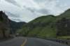 dsc_8376_fs_small.jpg