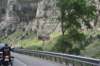 dsc_8380_fs_small.jpg