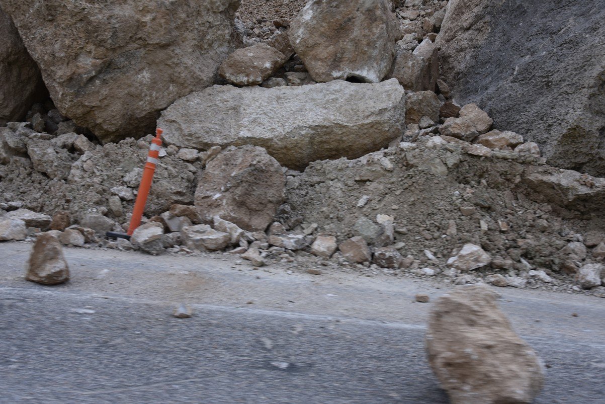 dsc_8403_fs.jpg