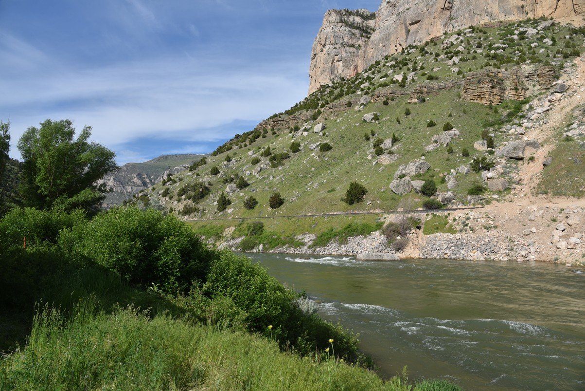 dsc_8409_fs.jpg
