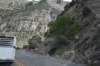 dsc_8445_fs_small.jpg