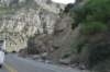 dsc_8446_fs_small.jpg