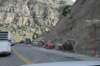 dsc_8447_fs_small.jpg