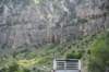 dsc_8451_fs_small.jpg