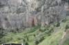 dsc_8452_fs_small.jpg