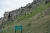 dsc_8457_fs_small.jpg