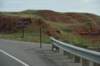 dsc_8458_fs_small.jpg