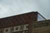 dsc_8461_fs_small.jpg