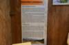 dsc_8574_fs_small.jpg