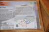 dsc_8661_fs_small.jpg