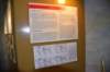 dsc_8715_fs_small.jpg