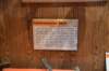 dsc_8779_fs_small.jpg