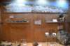 dsc_8781_fs_small.jpg