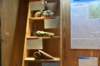 dsc_8789_fs_small.jpg