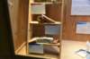 dsc_8790_fs_small.jpg