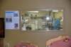 dsc_8791thelab_small.jpg