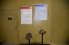 dsc_8798_fs_small.jpg