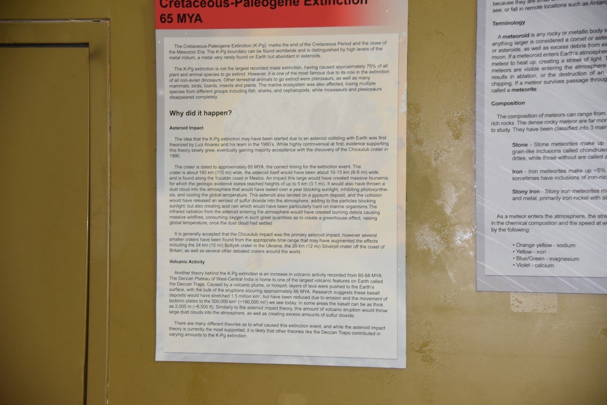dsc_8799_fs.jpg