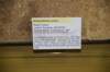 dsc_8805_fs_small.jpg