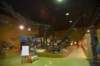 dsc_8810_fs_small.jpg