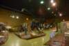 dsc_8811_fs_small.jpg
