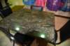 dsc_8813_fs_small.jpg