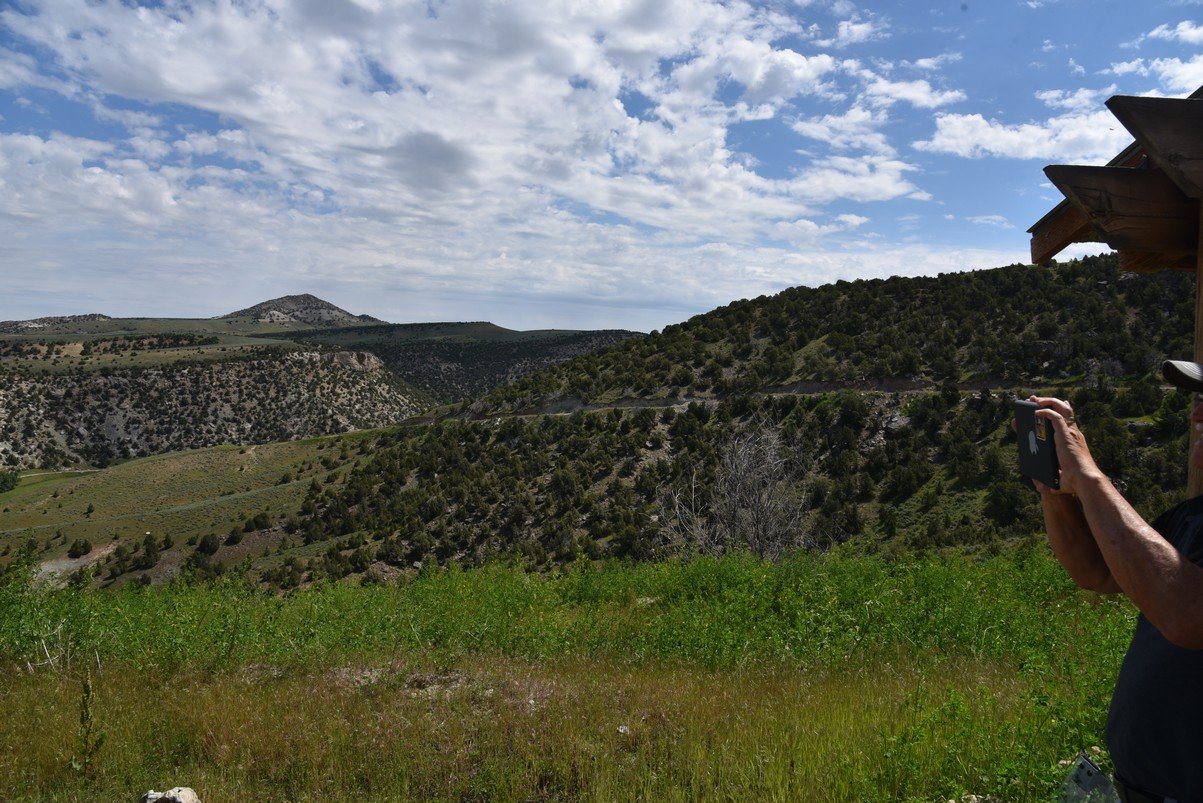 dsc_8845_fs.jpg