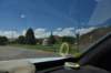 dsc_8954_fs_small.jpg
