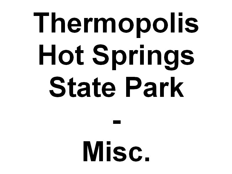 hotspringsstateparkmisc.jpg
